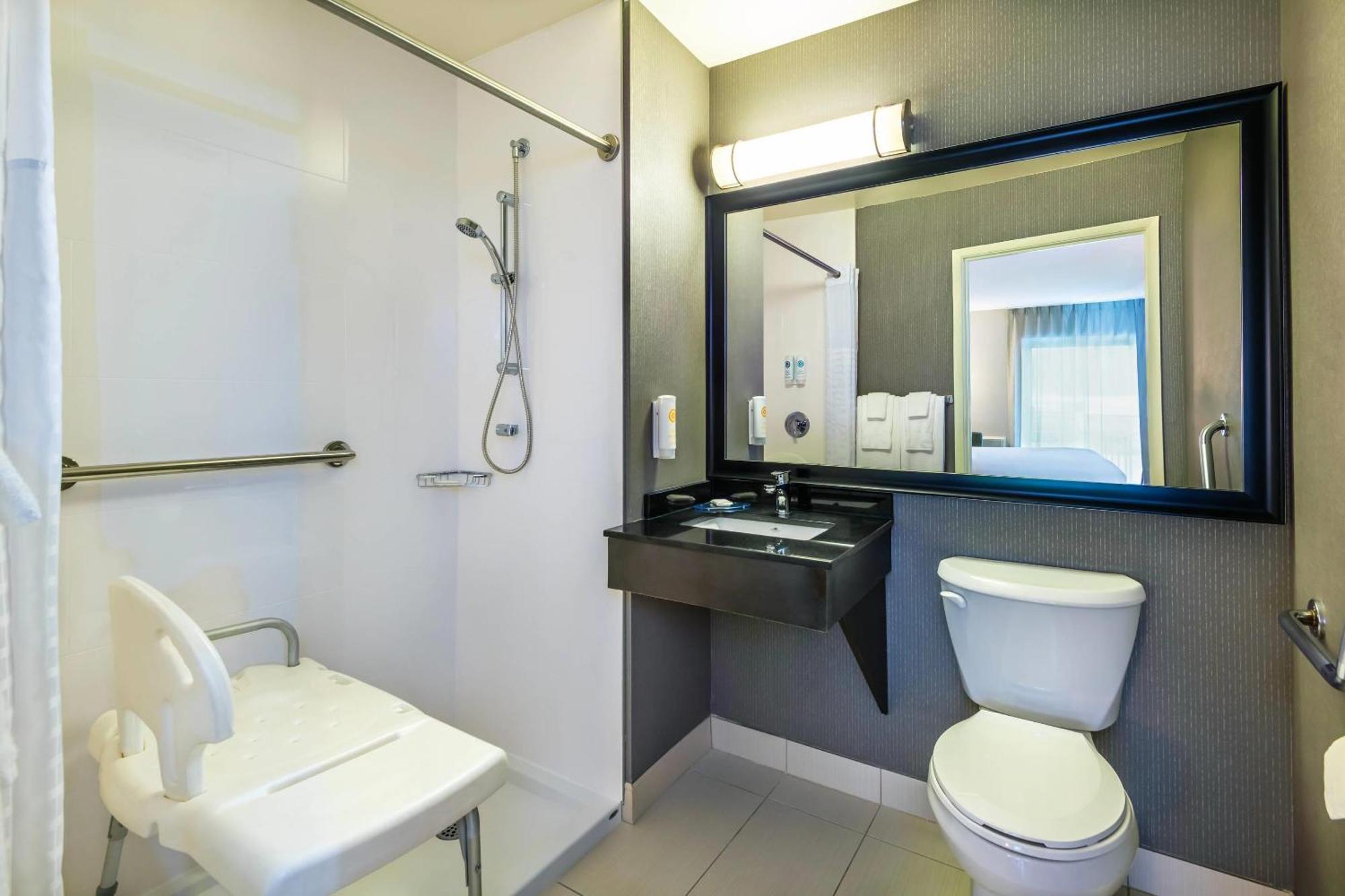 Comfort Inn Gatineau Kültér fotó